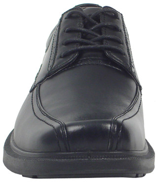 Thumbnail 5: BLACK