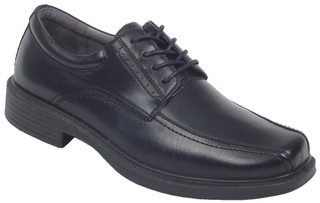 Thumbnail 1: BLACK