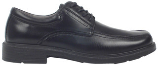 Thumbnail 2: BLACK