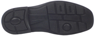 Thumbnail 3: BLACK