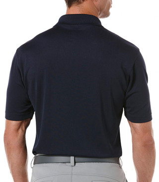 Thumbnail 2: NAVY BLUE