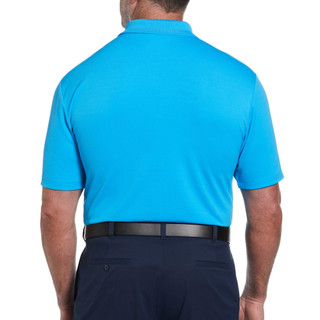 Thumbnail 3: SPRING BLUE