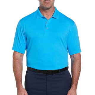 Thumbnail 1: SPRING BLUE