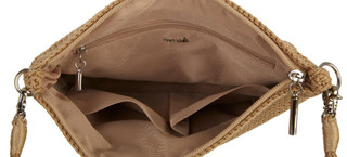 Thumbnail 3: BAMBOO BEIGE