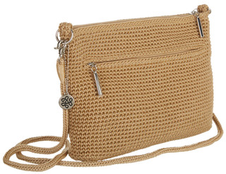Thumbnail 2: BAMBOO BEIGE
