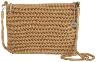 Thumbnail 1: BAMBOO BEIGE