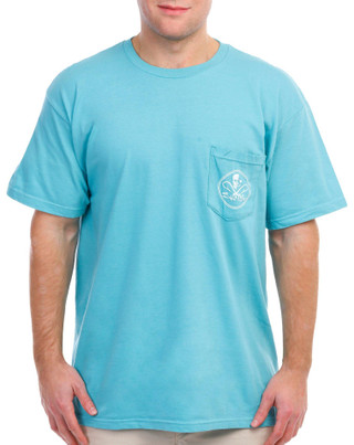 Thumbnail 2: SEA GREEN