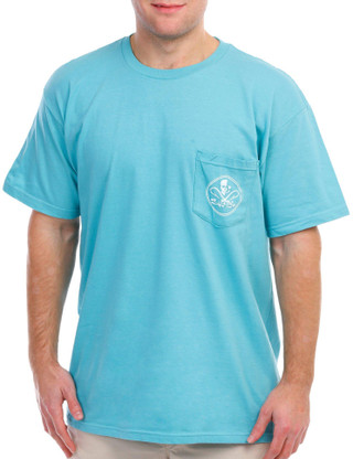 Thumbnail 3: SEA GREEN