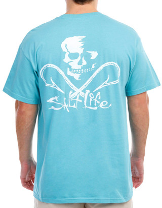 Thumbnail 1: SEA GREEN