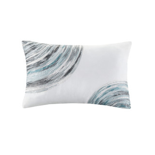 Thumbnail 20: Madison Park Madison Park Saben Essentials Coverlet and Cotton Sheet Set 