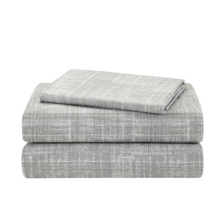 Thumbnail 25: Madison Park Madison Park Saben Essentials Coverlet and Cotton Sheet Set 