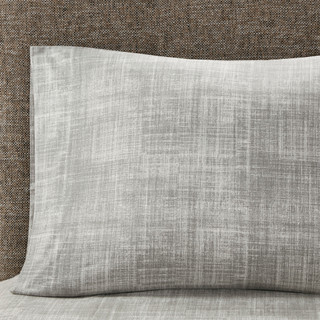 Thumbnail 35: Madison Park Madison Park Saben Essentials Coverlet and Cotton Sheet Set 