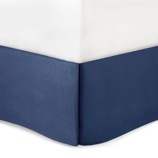 Thumbnail 45: Harbor House Harbor House Livia 6 Piece Cotton Comforter Set 