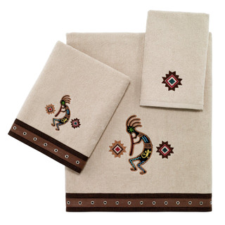 Thumbnail 1: LINEN