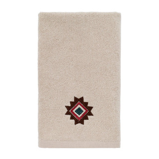 Thumbnail 4: LINEN