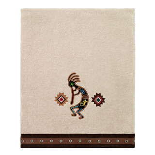 Thumbnail 5: LINEN