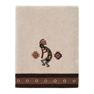 Thumbnail 6: LINEN