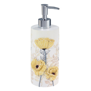 Thumbnail 2: AVANTI Avanti Marielle Lotion Pump 