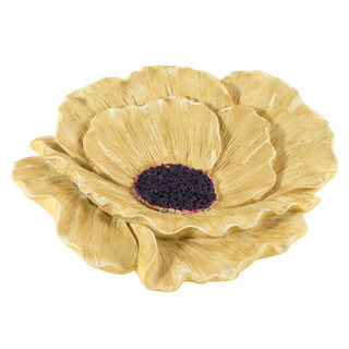 Thumbnail 2: AVANTI Avanti Marielle Soap Dish 