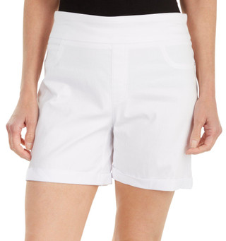 Thumbnail 1: WHITE