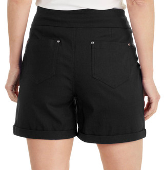 Thumbnail 2: BLACK