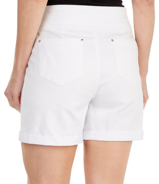 Thumbnail 2: WHITE