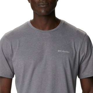 Thumbnail 4: HEATHER GREY