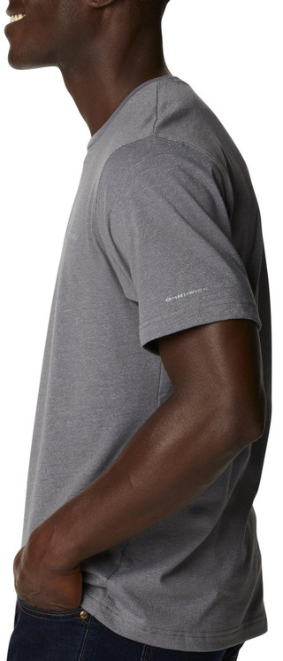 Thumbnail 3: HEATHER GREY