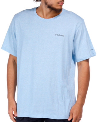 Thumbnail 1: RIPPLE BLUE