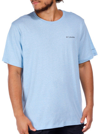 Thumbnail 4: RIPPLE BLUE