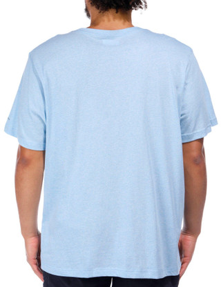 Thumbnail 3: RIPPLE BLUE