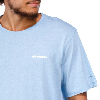 Thumbnail 2: RIPPLE BLUE