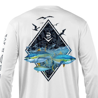 Thumbnail 3: GHOST WHITE