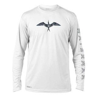 Thumbnail 2: GHOST WHITE