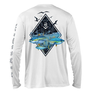 Thumbnail 1: GHOST WHITE