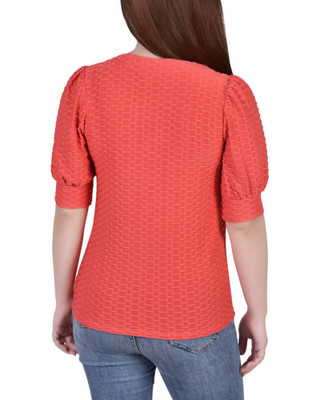 Thumbnail 2: CORAL