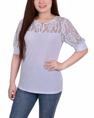 Thumbnail 1: WHITE