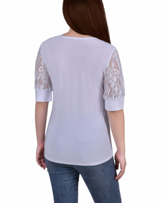 Thumbnail 2: WHITE