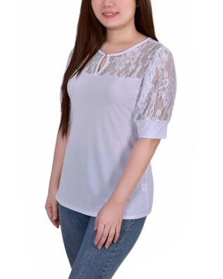 Thumbnail 3: WHITE