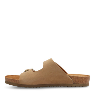 Thumbnail 2: KHAKI