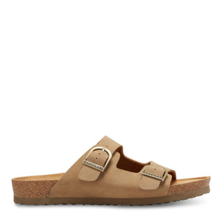 Thumbnail 3: KHAKI