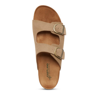Thumbnail 4: KHAKI