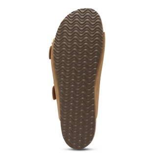 Thumbnail 5: KHAKI