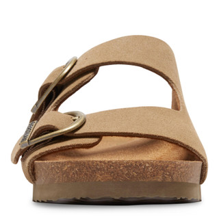 Thumbnail 6: KHAKI