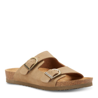 Thumbnail 1: KHAKI