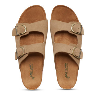 Thumbnail 8: KHAKI