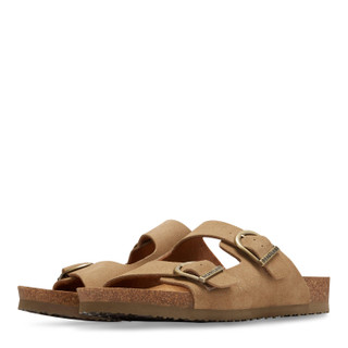 Thumbnail 9: KHAKI