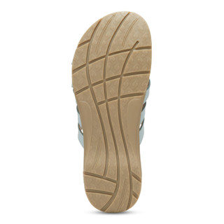 Thumbnail 5: POWDER BLUE