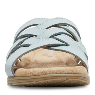 Thumbnail 6: POWDER BLUE