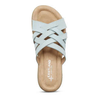 Thumbnail 4: POWDER BLUE